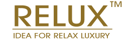 Relux Mattress Co., Ltd.