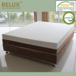 American Legends Gel Mattress