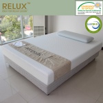 Apedic Mattress 8in