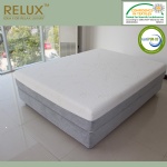 Apedic Mattress 10in