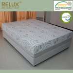 Bright Mattress