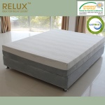 Deep Sleep Mattress