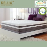 Hero Elation Mattress