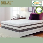 Hero Radiance Mattress