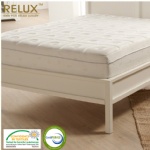 HSN Mattress