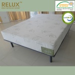 London Madden ECO Mattress