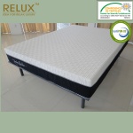 London Madden Elite Mattress