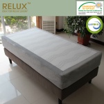 Marble Mattress