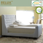 Adjustabel Bed Mattress