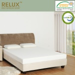 JYSK Night Time Mattress