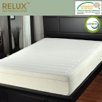 Quilted QVC Mattress