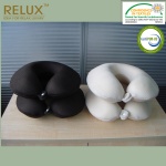 Deluxe Travel Pillow