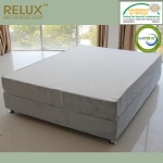 Spine Align Mattress