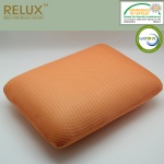 Mini Travel Pillow