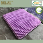 Gel Seat Cushion