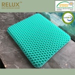 Gel Seat Cushion-new