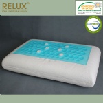 Gel Pillow 60x40x14cm