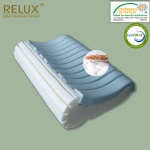 Cool Flow Pillow