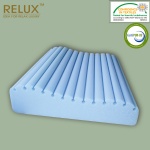 Ultrafoam Deluxe Pillow