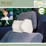 Auto Mate Pillow