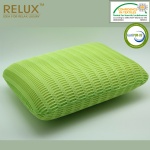 Mini Travel Pillow NEW