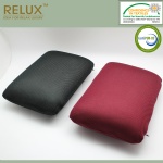 Lidl travel pillow outlet