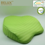 Freedom Back Cushion New