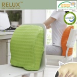 Seat Back Cushion