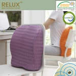 Seat Back Cushion