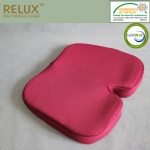 Freedom Seat Cushion