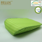 Seat Cushion New