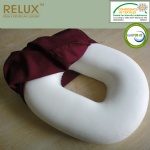 Comfort Ring Cushion