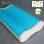 Dural Contour Gel Pillow