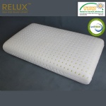 Visco Latex Pillow