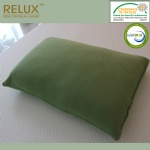 Shredded Memory Foam Pillow HSN