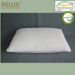 Shredded Memory Foam Pillow