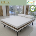 Allure Mattress